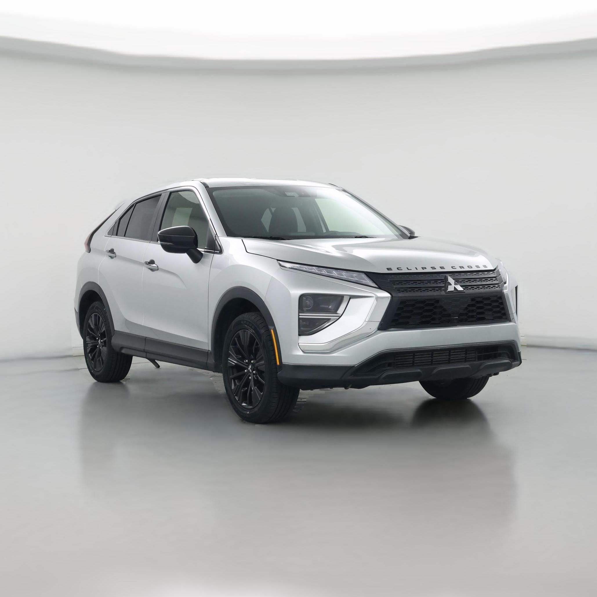 mitsubishi eclipse cross 2022 JA4ATVAAXNZ059344 image mitsubishi eclipse cross 2022 JA4ATVAAXNZ059344 image